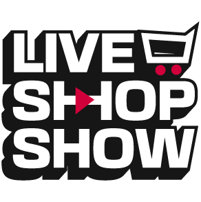 LiveShopShow