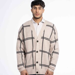 تريكو رجالي LA KO LE