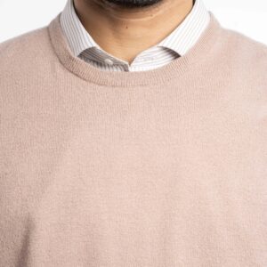 Alternative view of تريكو رجالي HERING