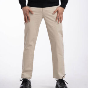 بنطلون جينز رجالي ZARA