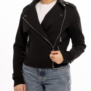 جاكيت نسائي GEOX