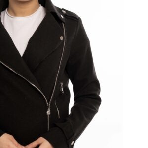 Alternative view of جاكيت نسائي GEOX