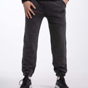 بنطلون سبورت رجالي READY