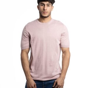 تيشرت رجالي ALTINYIDIZ