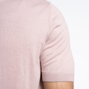 Alternative view of تيشرت رجالي ALTINYIDIZ