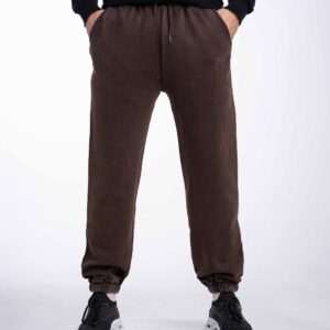 بنطلون سبورت رجالي READY