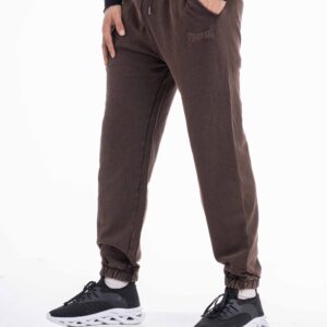 Alternative view of بنطلون سبورت رجالي READY