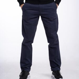 بنطلون كاجول MOSS