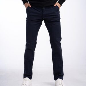 بنطلون جينز رجالي ZARA