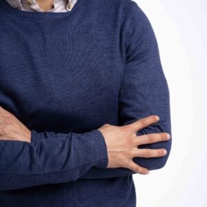 Alternative view of تريكو رجالي COTTON&S