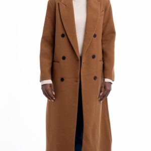 بالطو نسائي KOTON