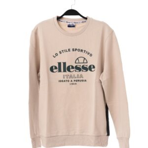 سويتر رجالي Ellesse