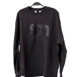 سويتر رجالي J&J