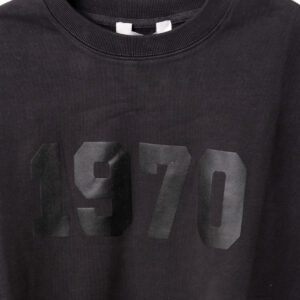 Alternative view of سويتر رجالي J&J