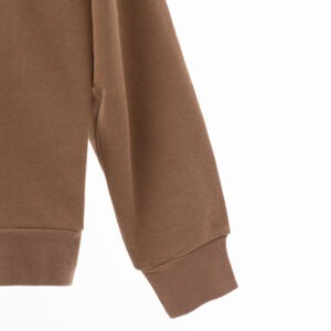 Alternative view of سويتر رجالي WILLIOT