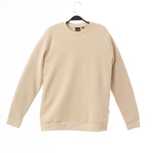 سويتر رجالي ONLY