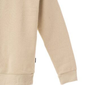 Alternative view of سويتر رجالي ONLY