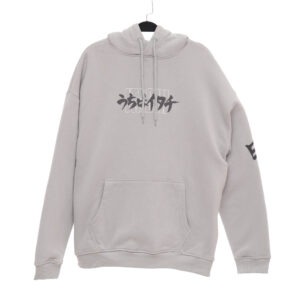 سويتر رجالي P&B