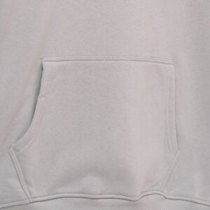 Alternative view of سويتر رجالي P&B