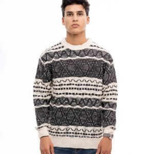 تريكو رجالي P&B