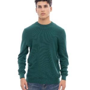 تريكو رجالي Zara