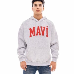 سويتر رجالي MAVI