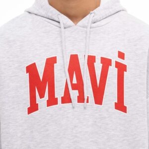 Alternative view of سويتر رجالي MAVI