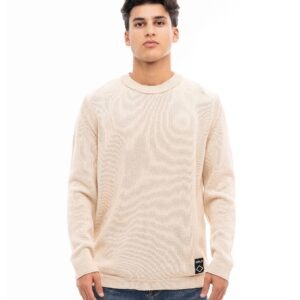 تريكو رجالي Replay