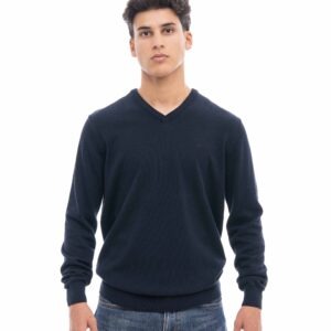 تريكو رجالي Arrow