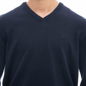 Alternative view of تريكو رجالي Arrow