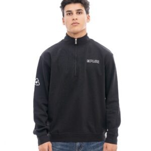 سويتر رجالي PLUS