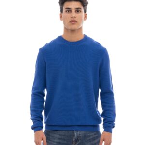 تريكو رجالي Zara