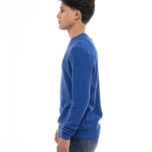 Alternative view of تريكو رجالي Zara