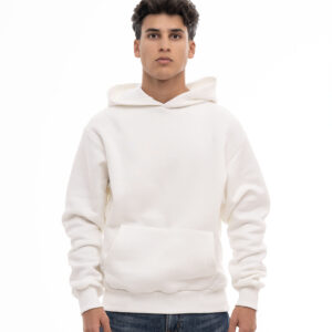 سويتر رجالي MAVI