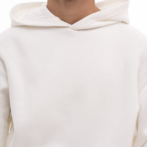 Alternative view of سويتر رجالي MAVI