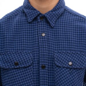 Alternative view of قميص شتوي AM Eagle