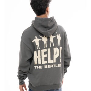 Alternative view of سويتر رجالي P&B