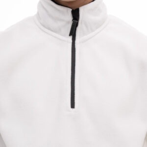 Alternative view of سويتر رجالي AVVA