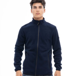 سويتر رجالي AVVA