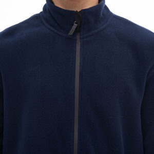 Alternative view of سويتر رجالي AVVA