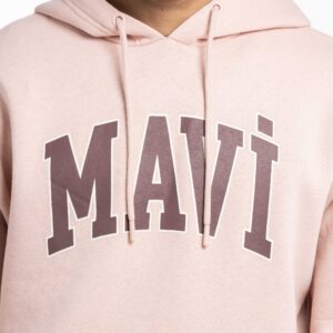 Alternative view of سويتر رجالي MAVI