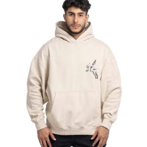 سويتر رجالي RIVER