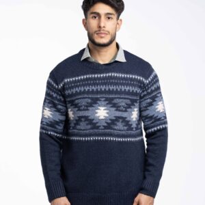 تريكو رجالي OLD NAVY