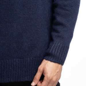 Alternative view of تريكو رجالي OLD NAVY