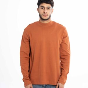 سويتر رجالي ZARA