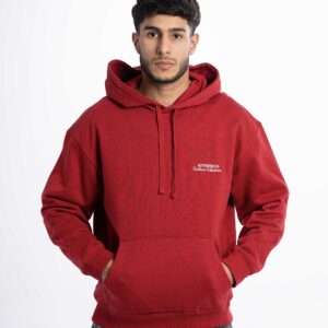 Alternative view of سويتر رجالي H&M