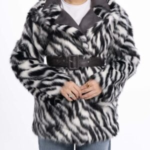 بالطو نسائي KOTON