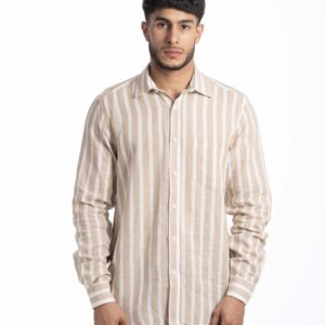 قميص رجالي JAMES ROWE