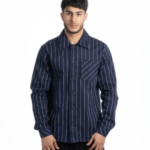 قميص شتوي رجالي MEXX