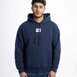 سويتر رجالي LEVIS